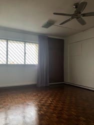 Blk 402 Sin Ming Avenue (Bishan), HDB 5 Rooms #185012482
